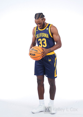 DeJuan Clayton (33)