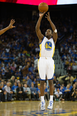 NBA: Los Angeles Lakers at Golden State Warriors