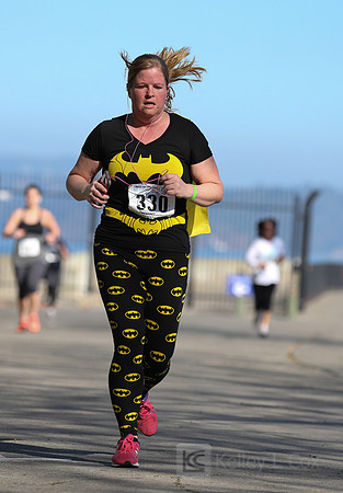 SONC Polar Plunge SF
