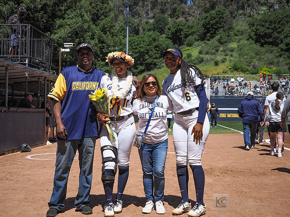 Diamond Holland (11)
