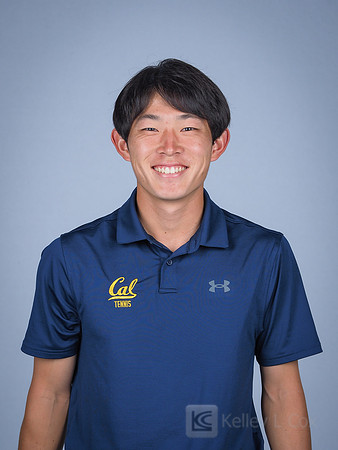 Yuta Kikuchi