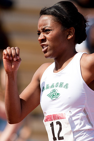 Stanford Invitational