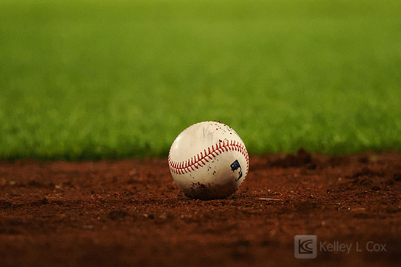 MLB: Oakland Athletics at San Francisco Giants