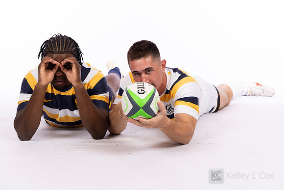 Bryan Bogne, Dom Paga
