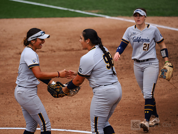 Tatum Anzaldo (3), Sona Halajian (98), Makena Smith (21)
