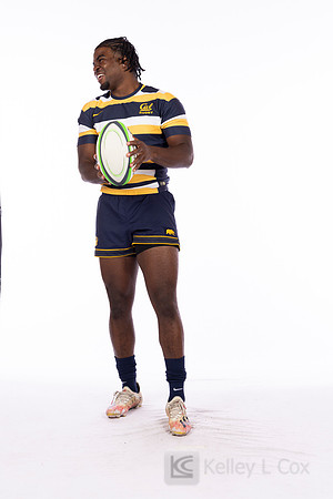 Bryan Bogne