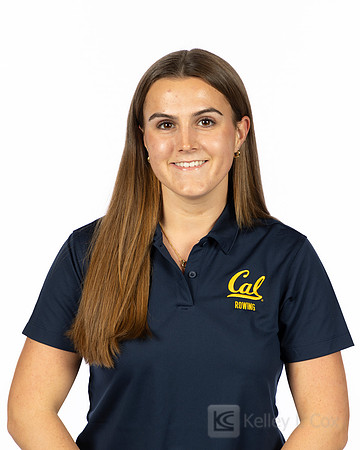 Womens Rowing: California Golden Bears Media Day