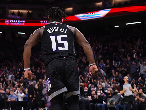 NBA: Minnesota Timberwolves at Sacramento Kings