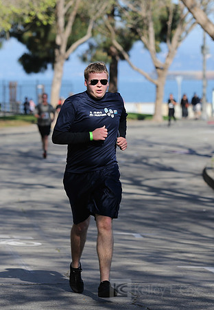 SONC Polar Plunge SF