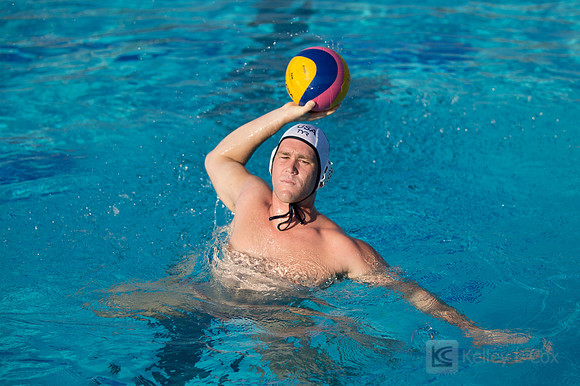 USAWP: Mens National Team