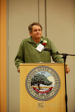 CSUEB: 2014 Hall of Fame