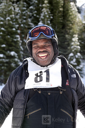 Diamond Peak