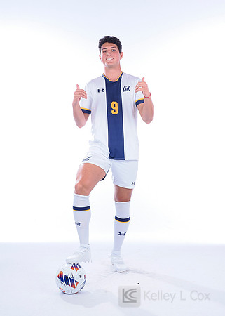 Arman Samimi (9)