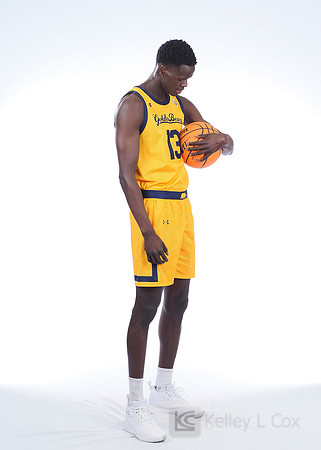 Kuany Kuany (13)