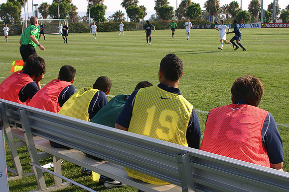 CASL vs PDA