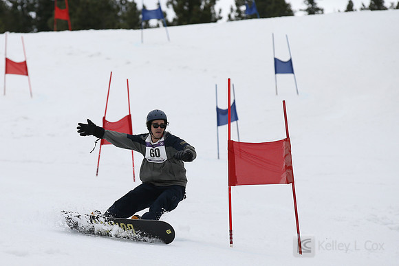 SONC 2015 Winterfest