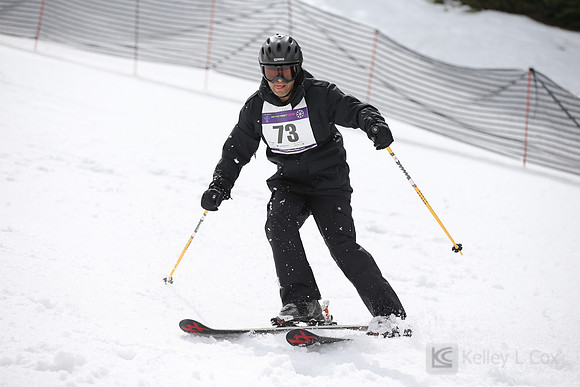 SONC 2015 Winterfest