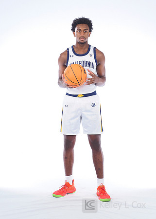 Marsalis Roberson (0)