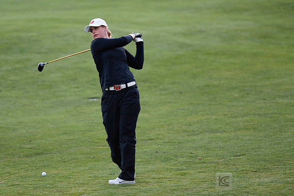 CSUEB Womens Golf