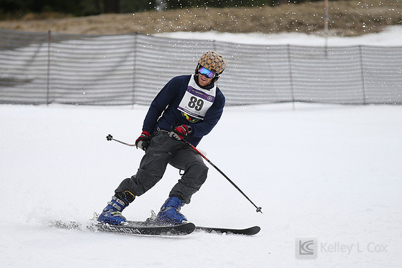 SONC 2015 Winterfest