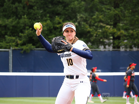 Candace Yingling (10)