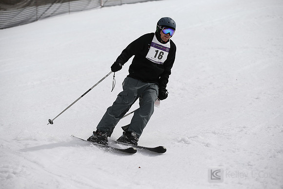 SONC 2015 Winterfest