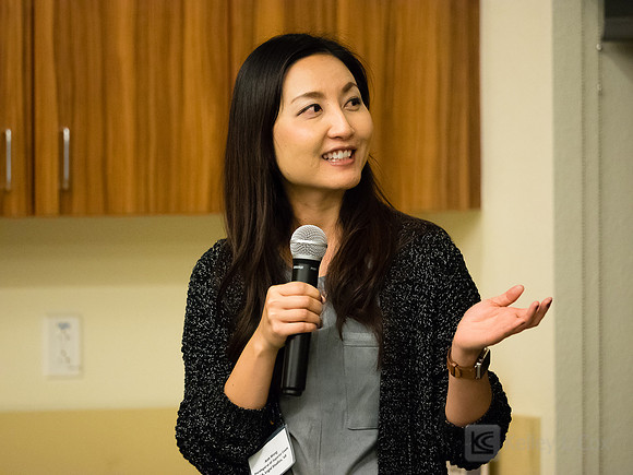 CAA: Career Connection Series - Government & Law