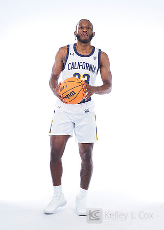 DeJuan Clayton (33)