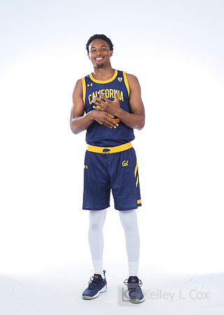 Jalen Celestine (32)