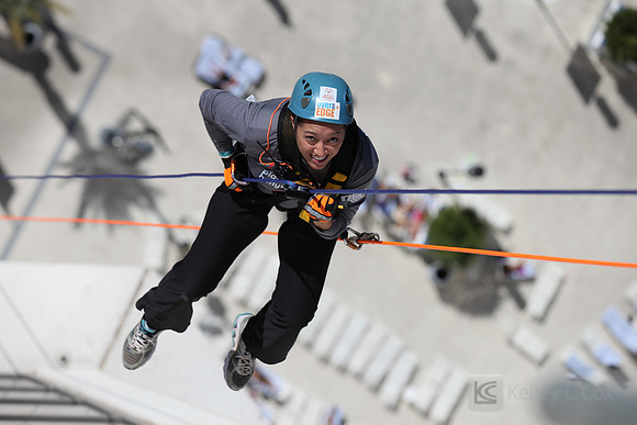 SONV: OTE 2013