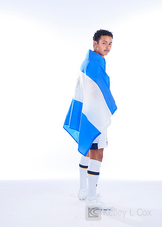 Christian Gomez (15)