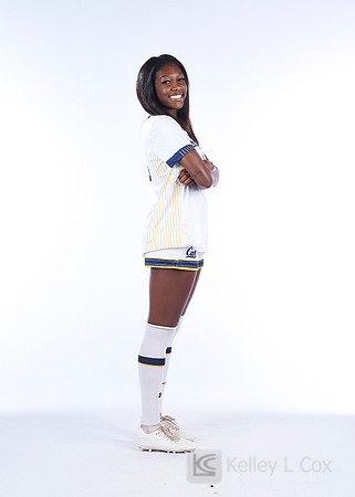 Alexis Wright (40)