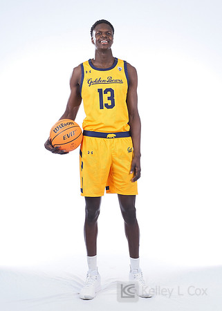 Kuany Kuany (13)