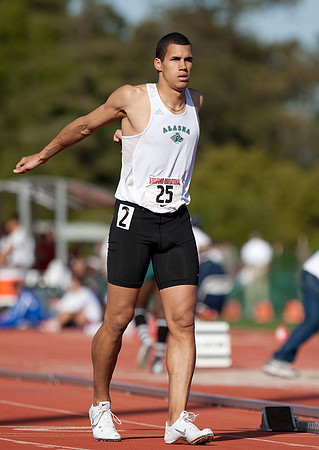 Stanford Invitational