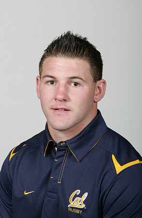 Cal Rugby