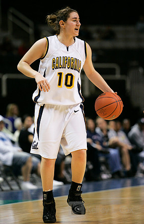 Lauren Greif