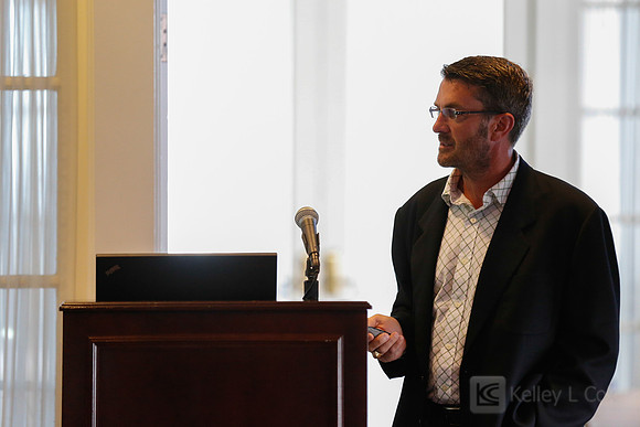 Bio-G Flexible Facilities Conference