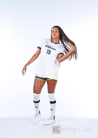 Courtney Boone (19)