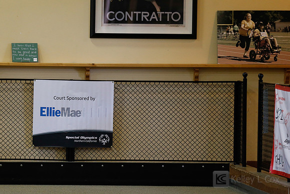 SONC: Bocce Tournament