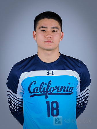 Matthew Westly (18)