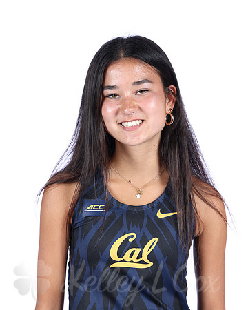 Sabine Kim
