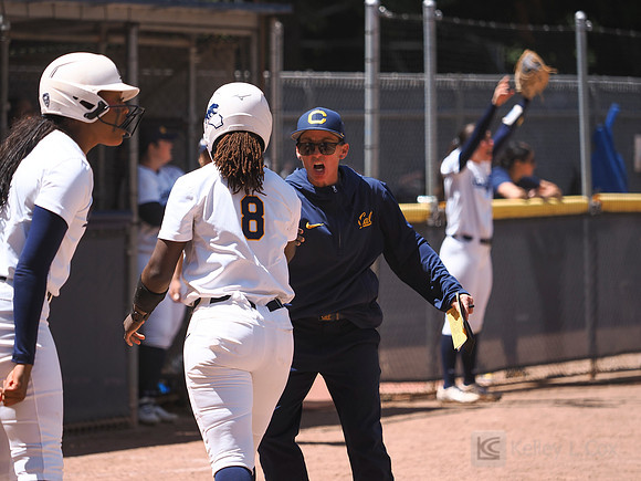 Elon Butler (8), Chelsea Spncer
