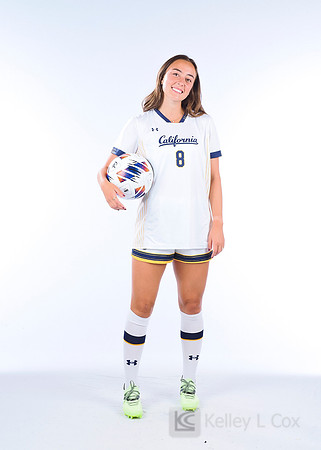 Kailee Gifford (8)