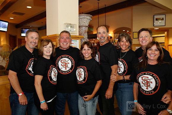 SONC: Bocce Tournament