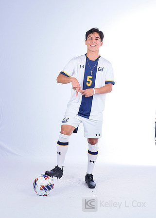 Allan Juarez (5)