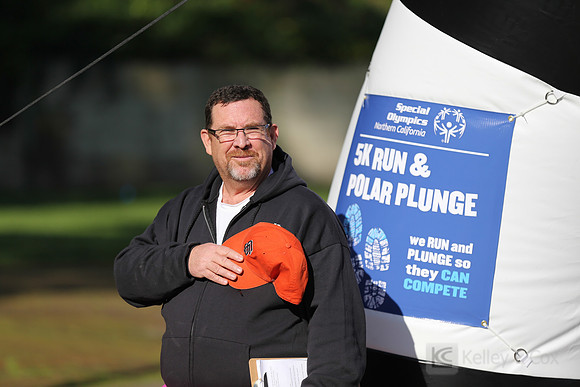 SONC Polar Plunge SF