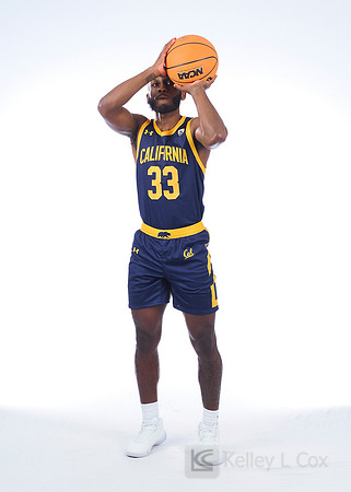 DeJuan Clayton (33)