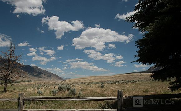 Wyoming