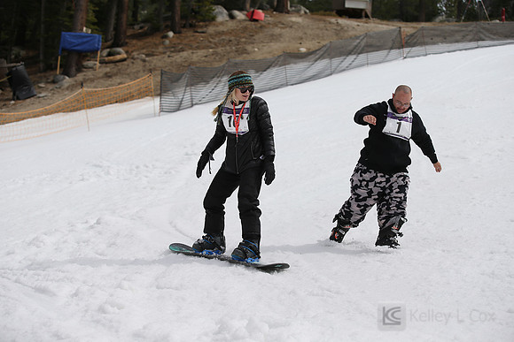 SONC 2015 Winterfest
