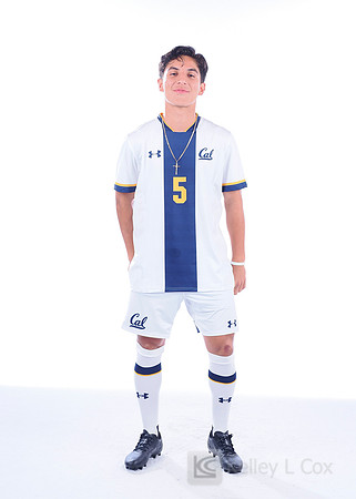 Allan Juarez (5)